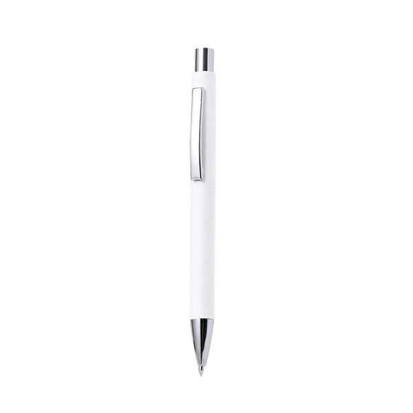 Bolígrafo Personalizado Sylnix
