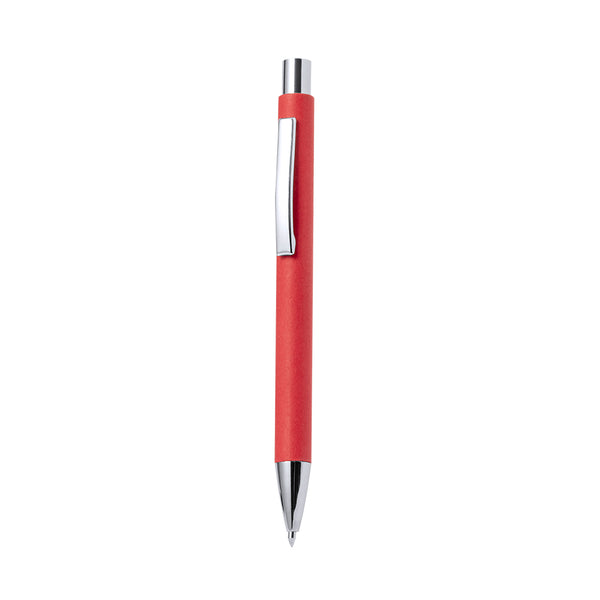 Bolígrafo Personalizado Sylnix