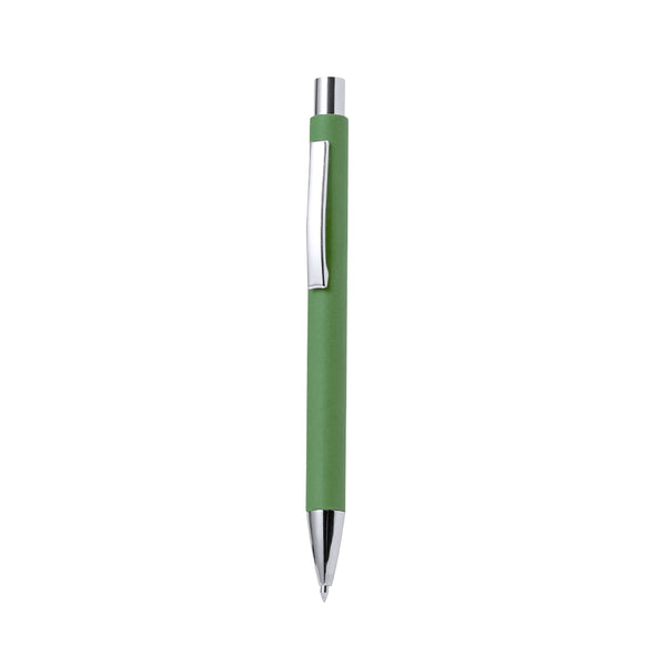 Bolígrafo Personalizado Sylnix