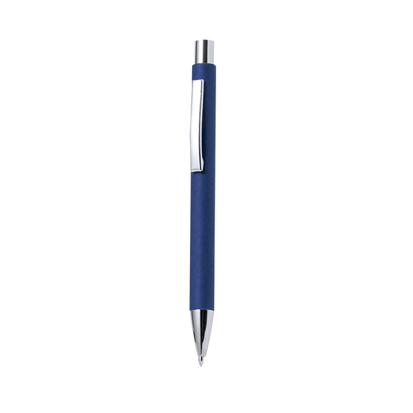 Bolígrafo Personalizado Sylnix