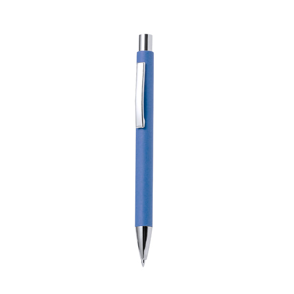 Bolígrafo Personalizado Sylnix