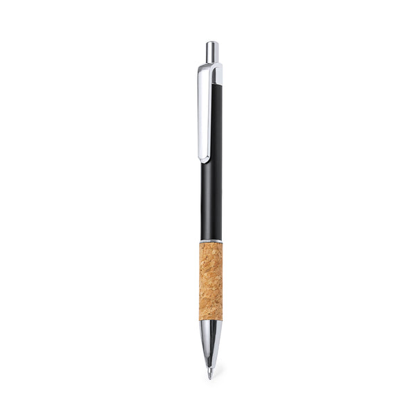 Bolígrafo Personalizado XENETIC