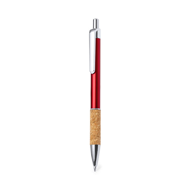Bolígrafo Personalizado XENETIC