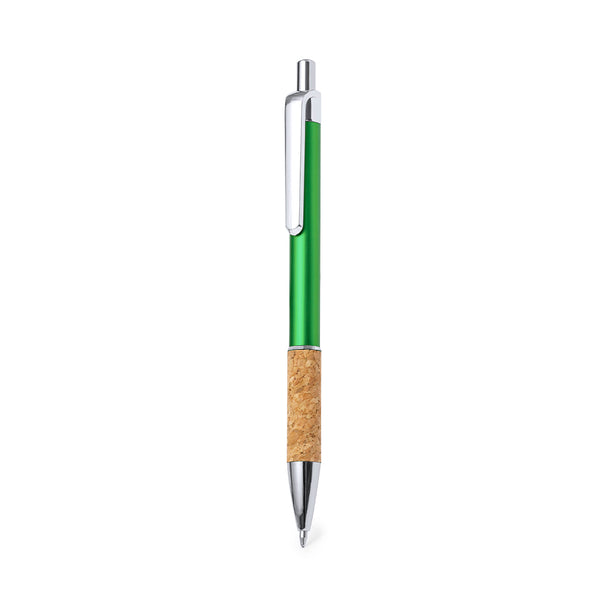 Bolígrafo Personalizado XENETIC