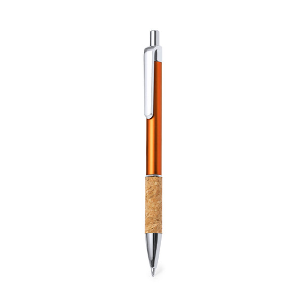 Bolígrafo Personalizado XENETIC