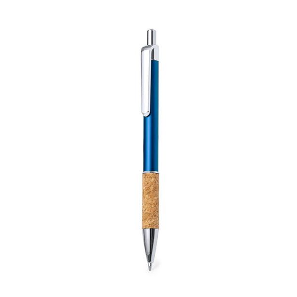 Bolígrafo Personalizado XENETIC