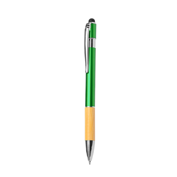 Bolígrafo Personalizado Puntero Gernet
