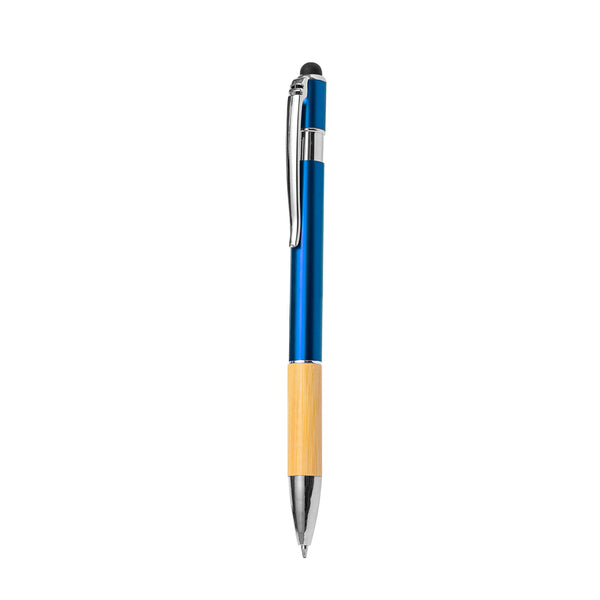 Bolígrafo Personalizado Puntero Gernet