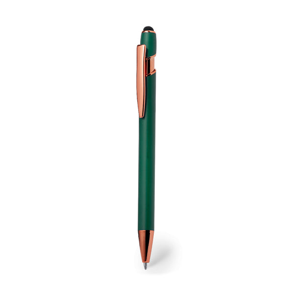Bolígrafo Personalizado Puntero LUMEX