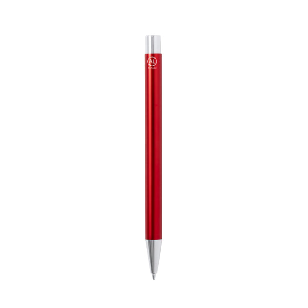 Bolígrafo Personalizado TREZANIX