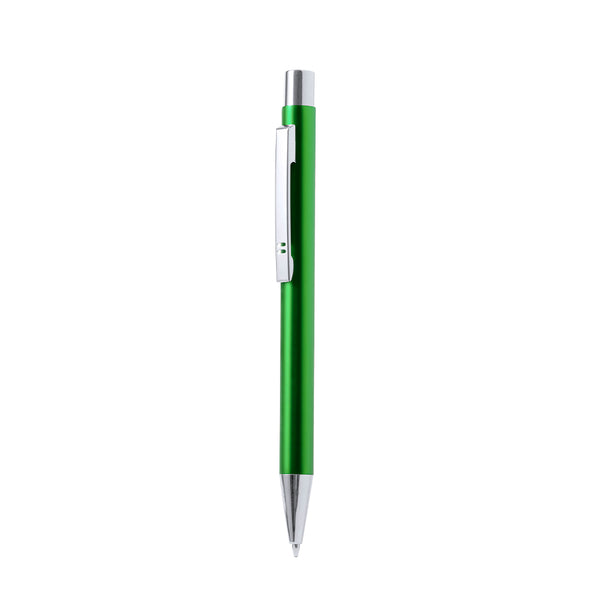 Bolígrafo Personalizado TREZANIX