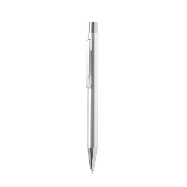 Bolígrafo Personalizado TREZANIX