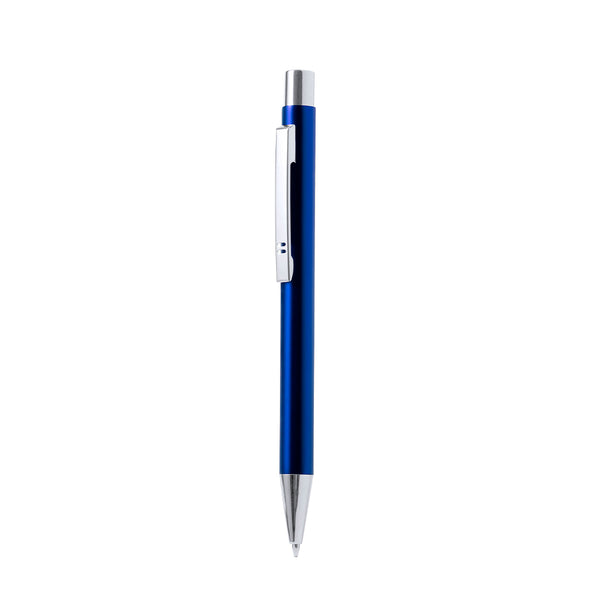 Bolígrafo Personalizado TREZANIX