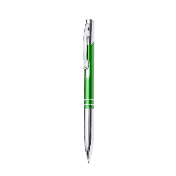 Bolígrafo Personalizado Makai
