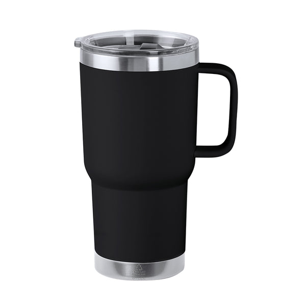 Taza térmica Elementa personalizada