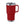 Taza térmica Elementa personalizada
