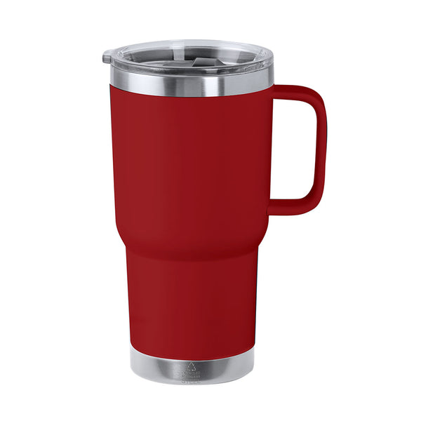 Taza térmica Elementa personalizada