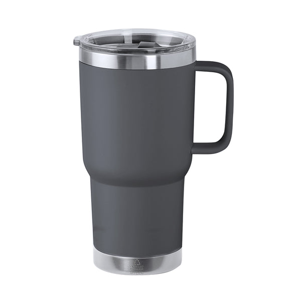 Taza térmica Elementa personalizada
