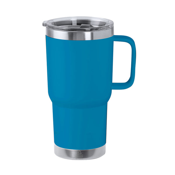 Taza térmica Elementa personalizada