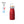 Botella/Termo Zovella personalizada