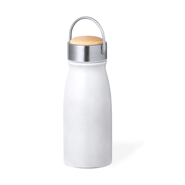 Botella/Termo Zovella personalizada