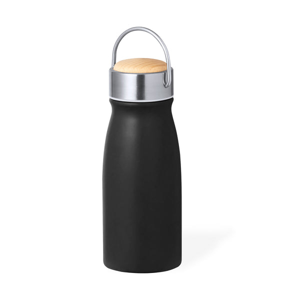 Botella/Termo Zovella personalizada