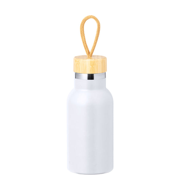 Botella/Termo Norim personalizada