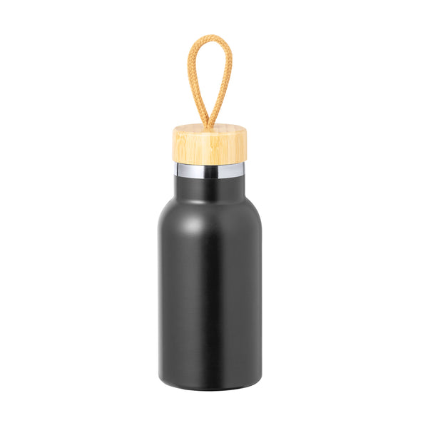 Botella/Termo Norim personalizada