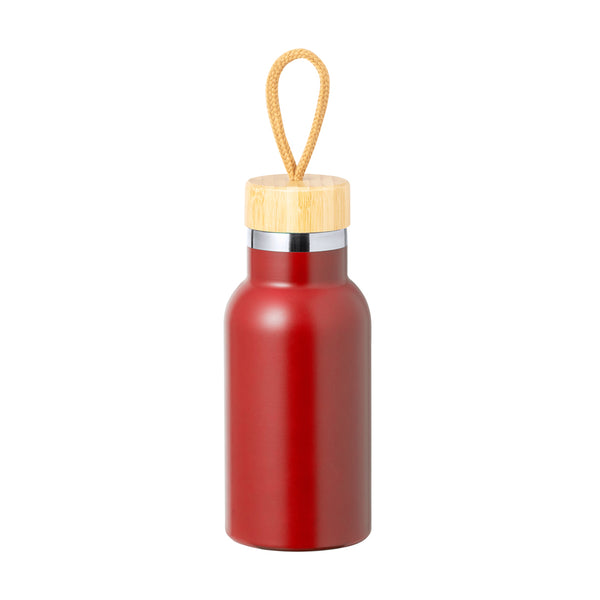 Botella/Termo Norim personalizada