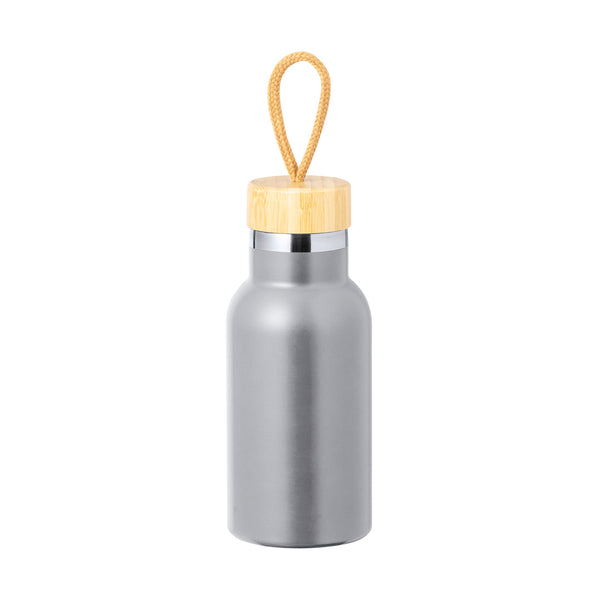 Botella/Termo Norim personalizada