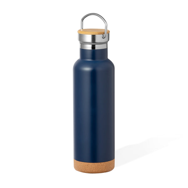 Botella/Termo Clyssan personalizada