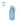 Botella de RPET personalizada Oceanis