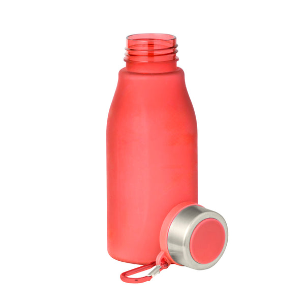 Botella de RPET personalizada Oceanis