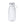 Botella de RPET personalizada Oceanis