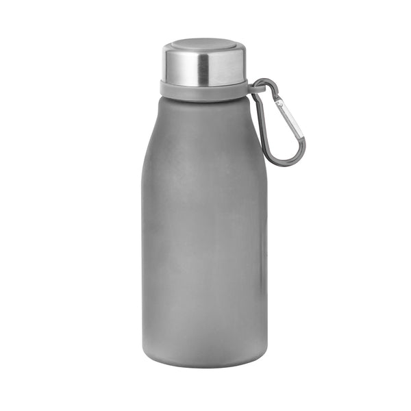 Botella de RPET personalizada Oceanis
