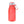 Botella de RPET personalizada Oceanis