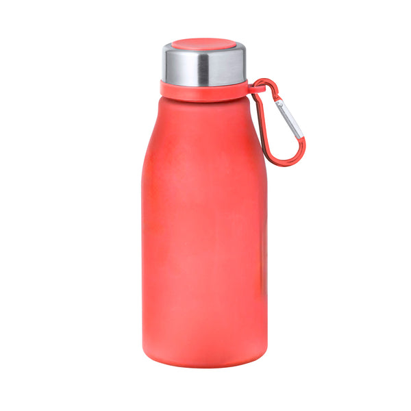 Botella de RPET personalizada Oceanis