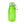 Botella de RPET personalizada Oceanis