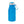 Botella de RPET personalizada Oceanis