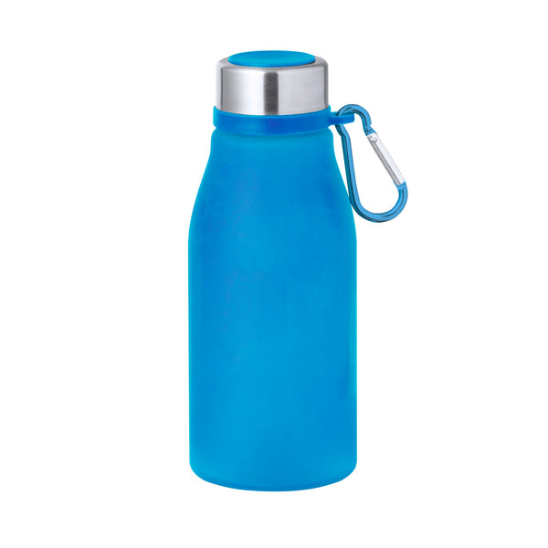 Botella de RPET personalizada Oceanis