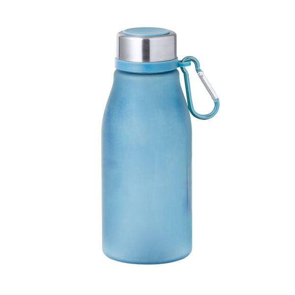 Botella de RPET personalizada Oceanis