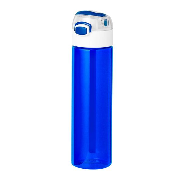 Botella de Tritán personalizada Glarya