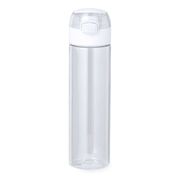 Botella de Tritán personalizada Glarya