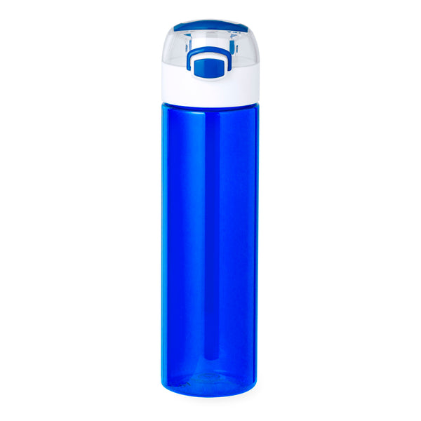 Botella de Tritán personalizada Glarya