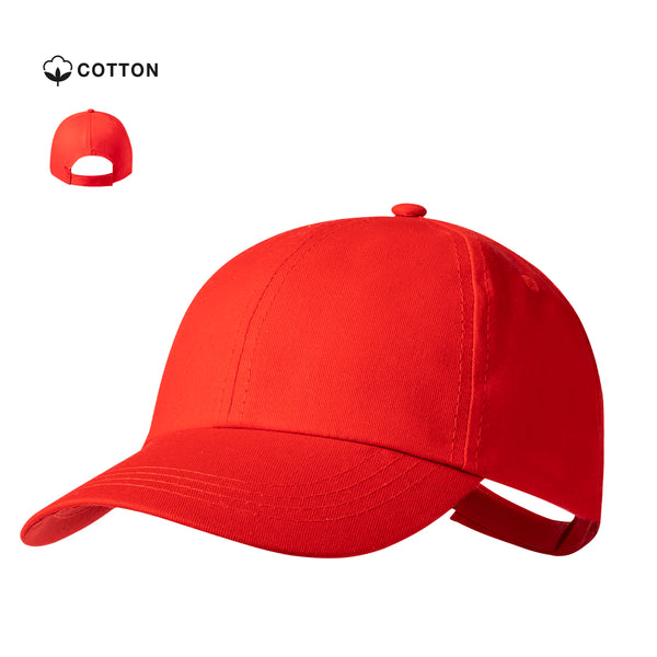 Gorra Personalizada Horizon