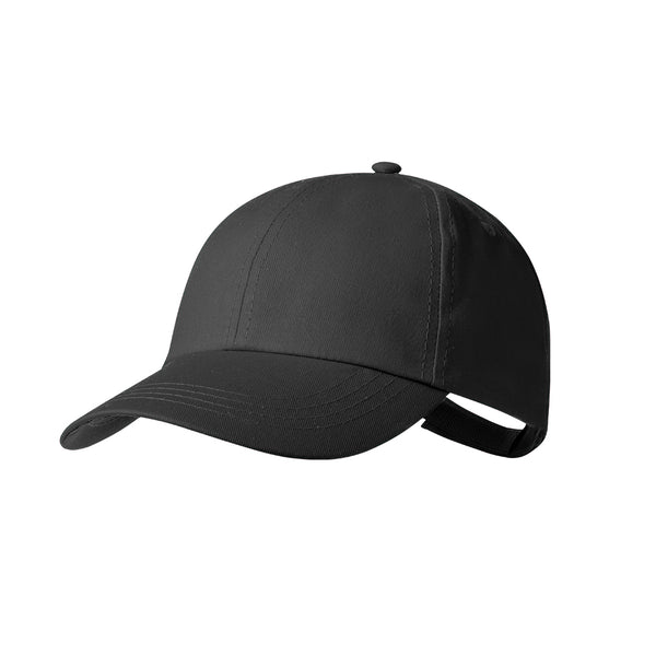 Gorra Personalizada Horizon