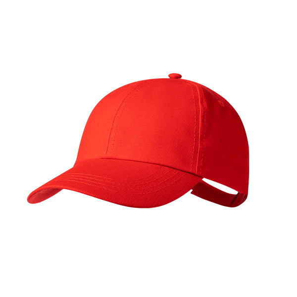 Gorra Personalizada Horizon
