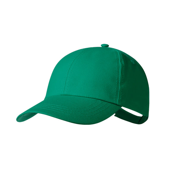 Gorra Personalizada Horizon