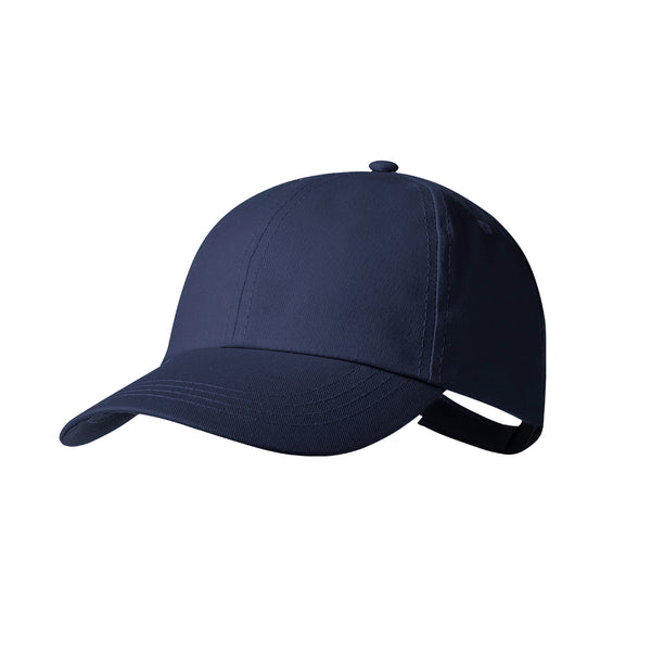 Gorra Personalizada Horizon