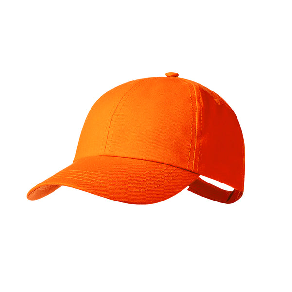 Gorra Personalizada Horizon